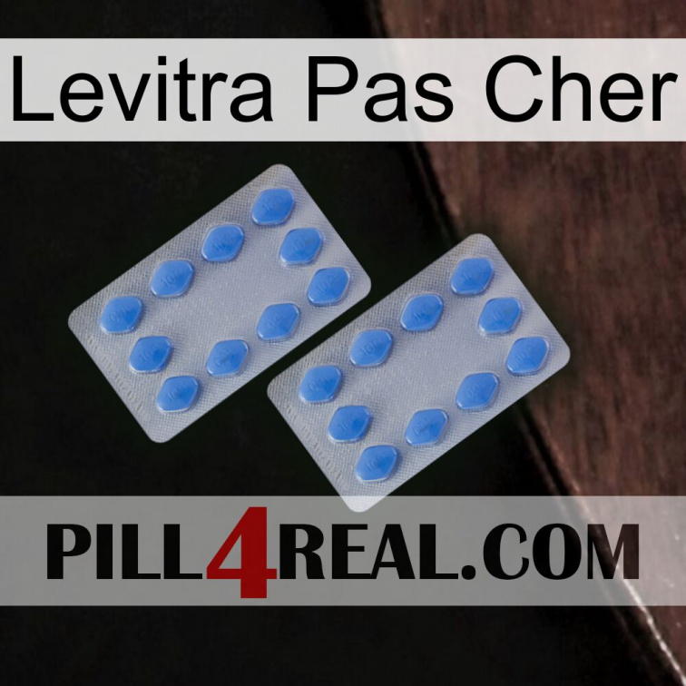 Cheap Levitra 20